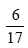 Maths-Inverse Trigonometric Functions-33628.png